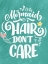 Picture of MERMAID HAIR