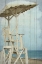 Picture of VIEW OF THE SEA