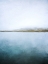 Picture of HORIZON