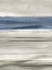Picture of SERENITY HUE