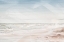 Picture of BEACH WAVES