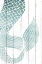 Picture of MERMAID TAIL 1