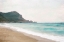 Picture of SEASIDE