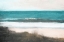 Picture of SURFERS COVE