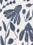Picture of DENIM FLORAL 1