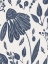 Picture of DENIM FLORAL 2