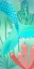 Picture of MERMAID TAIL 2