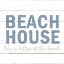 Picture of BEACH HOUSE
