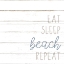 Picture of BEACH REPEAT