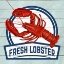 Picture of FRESH LOBSTER