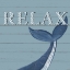 Picture of COASTAL RELAXATION