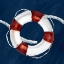 Picture of ANCHORED 2