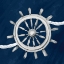 Picture of ANCHORED 3