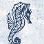 Picture of SPOTTED SEA 3