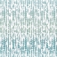 Picture of WATERCOLOR SHIBORI