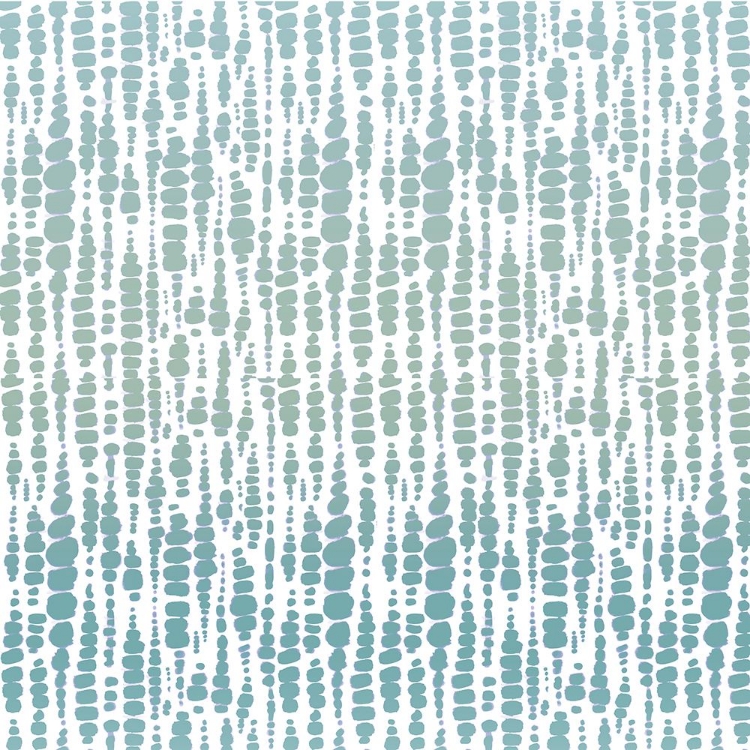 Picture of WATERCOLOR SHIBORI
