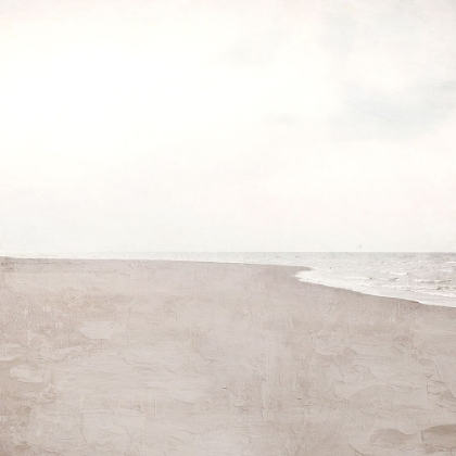 Picture of MORNING SAND