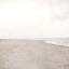 Picture of MORNING SAND