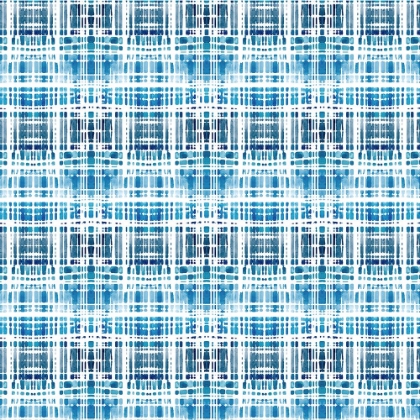 Picture of PATTERNED SEA 1