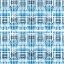 Picture of PATTERNED SEA 1