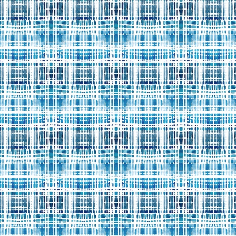 Picture of PATTERNED SEA 1