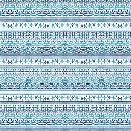 Picture of PATTERNED SEA 2