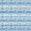 Picture of PATTERNED SEA 2