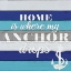 Picture of ANCHOR HOME