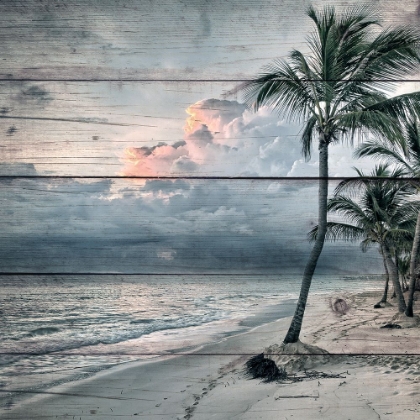 Picture of BEACH DAYS