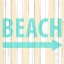 Picture of BEACH