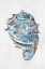 Picture of URBAN SEA SHELL 2