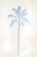 Picture of BEACH PALM 2