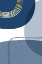 Picture of MID CENTURY MODERN LINES 1