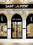 Picture of DESIGNER ENTRANCE VII