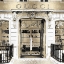 Picture of FASHION BOUTIQUE I
