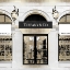 Picture of FASHION BOUTIQUE II