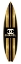 Picture of FASHION SURFBOARD I