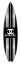 Picture of FASHION SURFBOARD II