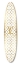 Picture of FASHION SURFBOARD FRANCE III
