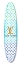 Picture of FASHION SURFBOARD FRANCE IV
