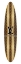 Picture of FASHION SURFBOARD FRANCE V