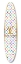Picture of FASHION SURFBOARD FRANCE VI