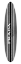 Picture of FASHION SURFBOARD MILAN I