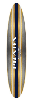 Picture of FASHION SURFBOARD MILAN III
