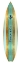 Picture of FASHION SURFBOARD NYC I