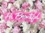 Picture of HI BEAUTIFUL NEON