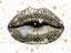 Picture of LUXURY LIPS GRAY