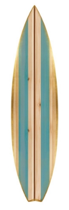 Picture of SURFBOARD I