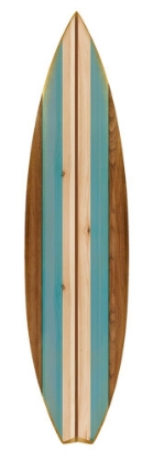 Picture of SURFBOARD II