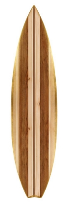 Picture of SURFBOARD IV